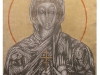 MarijanaRatkovic